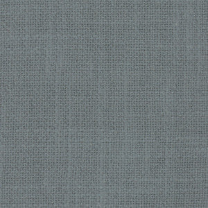 Carole Fabric Prophet Bluebell