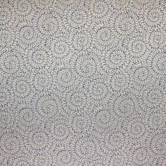 In The Air Blue Gray by Carole Designer Fabric Reflection Pool 35% Viscose, 33% Polyester, 32% Cotton India Passes 13,000 Circular Rubs Martindale </p><p>Repeat: 19 1/4" V, 17 3/4" H 54" - Swanky Fabrics -