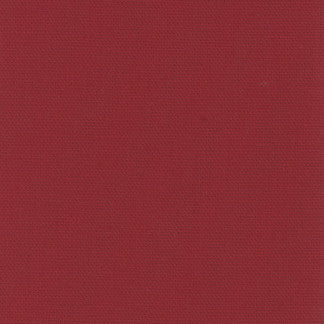 Daydreamer Cardinal by Carole Designer Fabric Daydreamer III 100% COTTON Turkey Passes 30,000 Double Rubs Wyzenbeek </p><p>Repeat: NONE 54" - Swanky Fabrics -