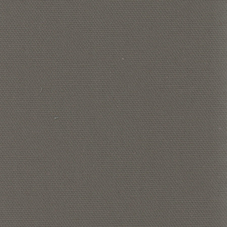 Daydreamer Gunmetal by Carole Designer Fabric Daydreamer III,Daydreaming 100% Cotton-ssr USA Passes 30,000 Double Rubs Wyzenbeek NONE 54" - Swanky Fabrics -