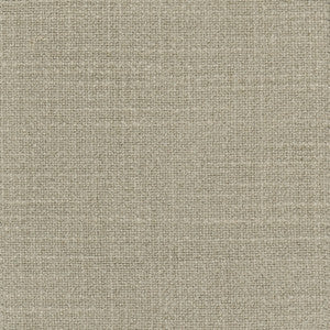 Carole Fabric Kano Fawn