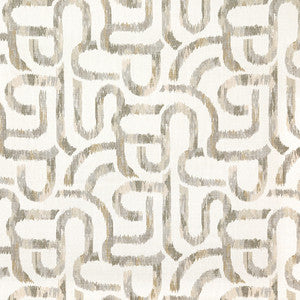 Carole Fabric Busy Schedule Canvas