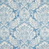 Carole Fabric To Meet You Denim