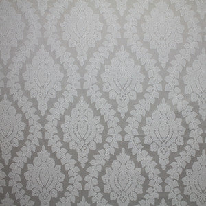 Carole Fabric Amaranthus Pewter