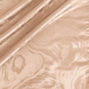 Carole Fabric Sea And Smoke Shell Pink