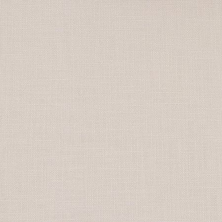 Tectonic Seashell by Carole Designer Fabric Reclamation 100% Recycled Polyester 50,000 Wyzenbeek Double Rubs None 55" - Swanky Fabrics -