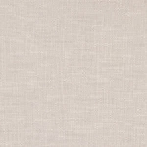 Carole Fabric Tectonic Seashell