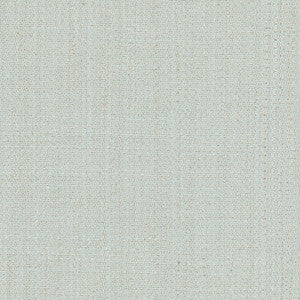 Carole Fabric Fall Point Foam