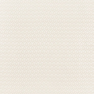 Carole Fabric Girls Night Out Ivory