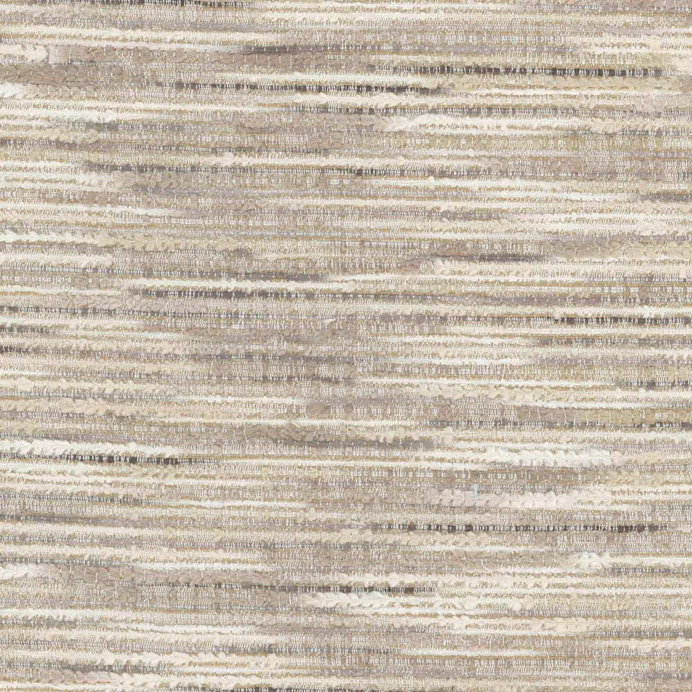Beach Bum Driftwood by Carole Designer Fabric Stone Path 100% Polyester India 51,000 Wyzenbeek Double Rubs Horizontal: 0 and Vertical: 0 54 - Swanky Fabrics -