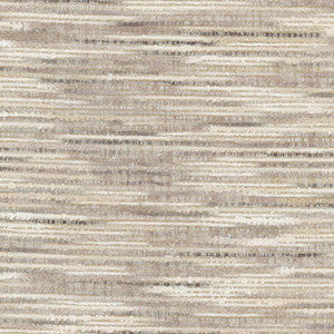 Carole Fabric Beach Bum Driftwood