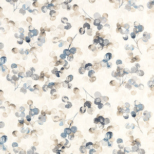 Carole Fabric Aim High Powder