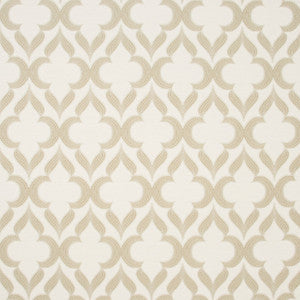 Carole Fabric Dobbs Ferry Cappuccino
