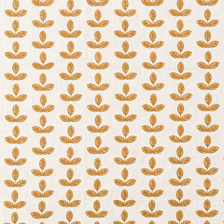 Charlotte Topaz by Carole Designer Fabric English Garden Base: 52% Polyester, 48% Cotton Embr: 100% Cotton 60,000 Wyzenbeek Double Rubs 1 1/2" V, 3 7/8" H 54*" - Swanky Fabrics -