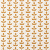 Carole Fabric Charlotte Topaz