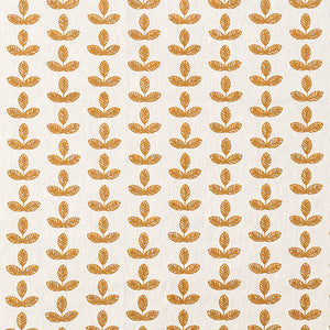 Carole Fabric Charlotte Topaz