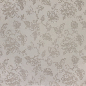 Carole Fabric Free Thinker Gray Mist