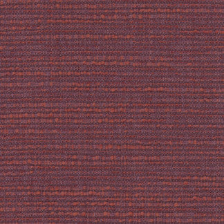 Firm Hand Jewel by Carole Designer Fabric Fortitude 100% Polyester India None 54" - Swanky Fabrics -