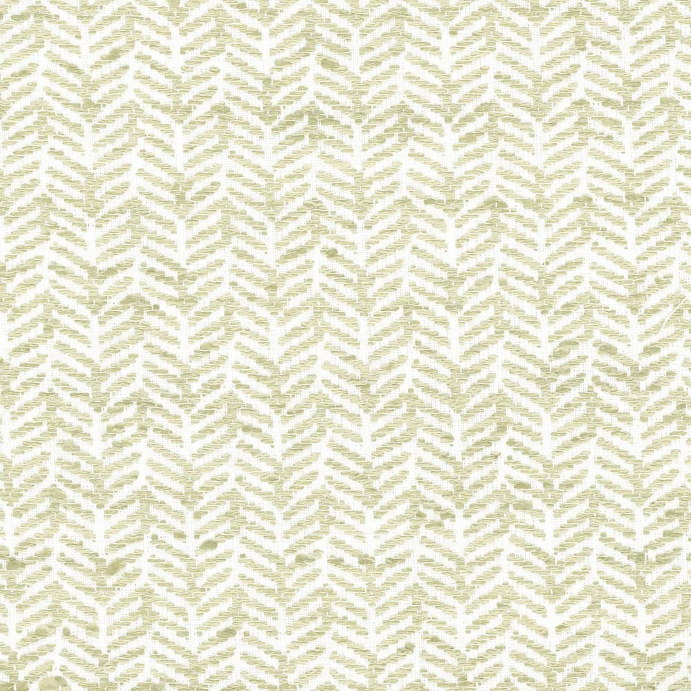 Get Moving Stem by Carole Designer Fabric Wintermint 63% Cotton, 37% Polyester India 100,000 Wyzenbeek Double Rubs Horizontal: 1.75 and Vertical: 1 54.25 - Swanky Fabrics -