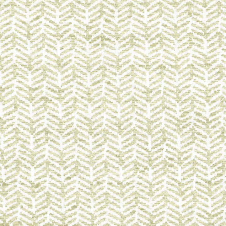 Get Moving Stem by Carole Designer Fabric Wintermint 63% Cotton, 37% Polyester India 100,000 Wyzenbeek Double Rubs Horizontal: 1.75 and Vertical: 1 54.25 - Swanky Fabrics -