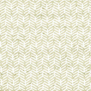 Carole Fabric Get Moving Stem