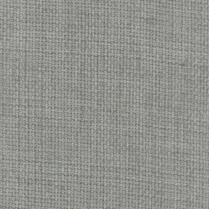 Carole Fabric Director's Cut Rain
