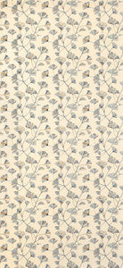 Carole Fabric Reach For Me Mineral