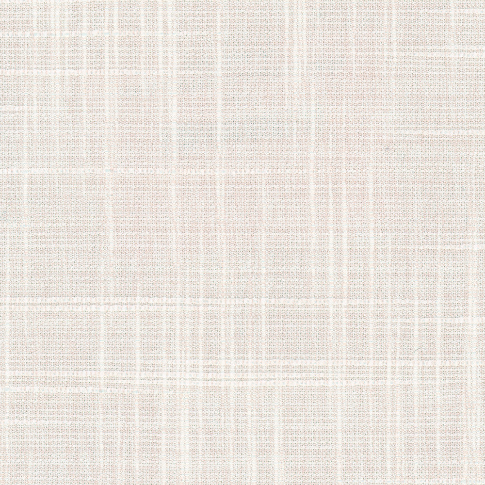 Montoya Oyster by Carole Designer Fabric Sandblasted 88% Polyester, 9% Rayon, 3% Cotton India Passes 30,000 Double Rubs Wyzenbeek Horizontal: 0 and Vertical: 0 55 - Swanky Fabrics -