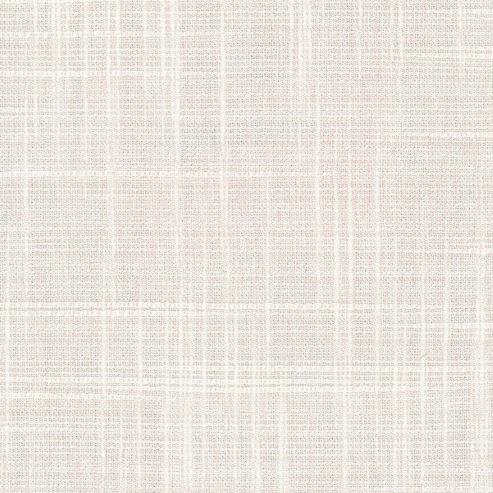 Montoya Oyster by Carole Designer Fabric Sandblasted 88% Polyester, 9% Rayon, 3% Cotton India Passes 30,000 Double Rubs Wyzenbeek Horizontal: 0 and Vertical: 0 55 - Swanky Fabrics -