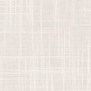 Carole Fabric Montoya Oyster