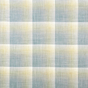 Carole Fabric Torrington Spring