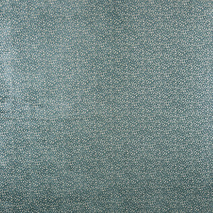 Carole Fabric Animalistic Jadeite