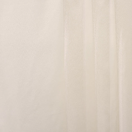 Holding On Sand by Carole Designer Fabric Sheer Basics III 100% Polyester Turkey None 130" - Swanky Fabrics -