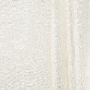 The Way Coconut by Carole Fabric By The Way Coconut