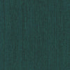 Carole Fabric Inspire Emerald
