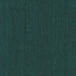Carole Fabric Inspire Emerald