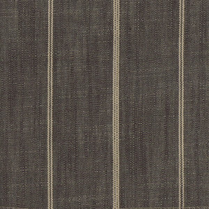 Carole Fabric Haber Peppercorn