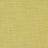 Carole Fabric Resourceful Citron