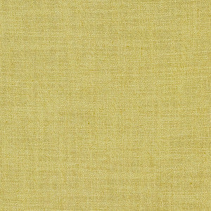 Carole Fabric Resourceful Citron
