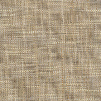 Wiseman Chinchilla by Carole Designer Fabric Class Historian 100% Polyester India N/A </p><p>Repeat: None 54" - Swanky Fabrics -