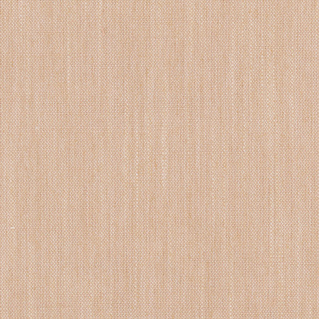 <p>Aerial Blush by Carole Designer Fabric</p><p><strong>Required Minimum Quantity Purchase: 2 yards</strong></p><p>Book: Sunbaked,Tuscan Sun</p><p>Content: 100% Polyester</p><p>Origin: </p><p>Performance: 50,000 Wyzenbeek Double Rubs</p><p>Repeat: None</p><p>Width: 54"</p>