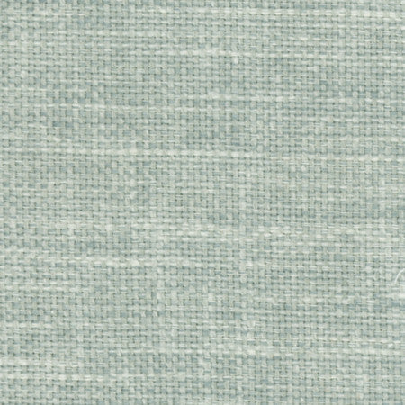 Lazarus Aqua by Carole Designer Fabric Prominence 54% Cotton, 46% Polyester India N/A </p><p>Repeat: None 54" - Swanky Fabrics -