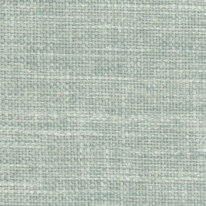 Carole Fabric Lazarus Aqua