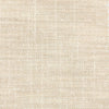 Carole Fabric El Sol Driftwood