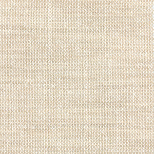 Carole Fabric El Sol Driftwood