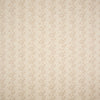 Carole Fabric Test Of Time Natural
