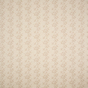 Carole Fabric Test Of Time Natural