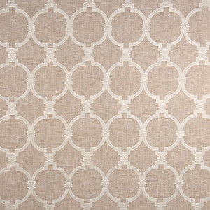 Carole Fabric Bridges Connect Oyster