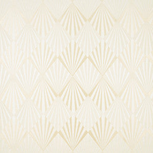 Carole Fabric Rays Of Light Pearl