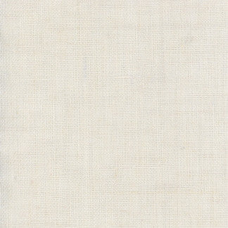 Linen's Best Bisque by Carole Designer Fabric Linen's Best 100% Linen China Passes 15,000 Double Rubs Wyzenbeek Horizontal: 0" and Vertical: 0" 54" - Swanky Fabrics -